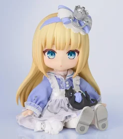 Nendoroid Doll Through the Looking-Glass: Alice