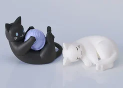 Nendoroid Doll Through the Looking-Glass: Alice