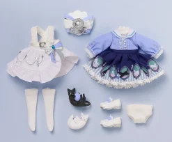 Nendoroid Doll Through the Looking-Glass: Alice