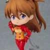 Nendoroid Evangelion: 2.0 You Can (Not) Advance Asuka Shikinami Langley: Test Suit Ver.