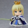 Nendoroid Fate/Grand Order Saber/Altria Pendragon: True Name Revealed Ver. (Re-run)