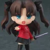 Nendoroid Fate/stay night Rin Tohsaka (Re-run)