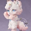 Nendoroid Fluffy Land Dyana
