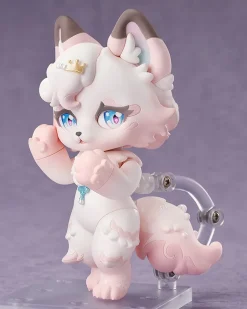 Nendoroid Fluffy Land Dyana