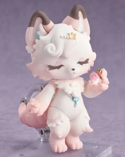 Nendoroid Fluffy Land Dyana