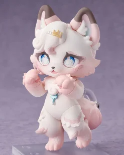 Nendoroid Fluffy Land Dyana
