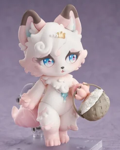 Nendoroid Fluffy Land Dyana