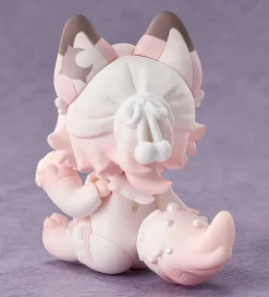 Nendoroid Fluffy Land Dyana