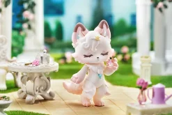 Nendoroid Fluffy Land Dyana