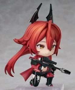 Nendoroid Goddess of Victory: Nikke Red Hood