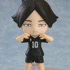Nendoroid Haikyu!! Rintaro Suna (Re-run)