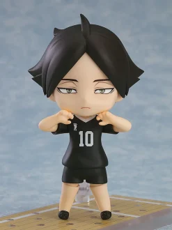 Nendoroid Haikyu!! Rintaro Suna (Re-run)