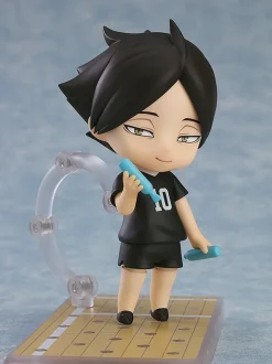 Nendoroid Haikyu!! Rintaro Suna (Re-run)