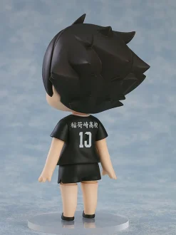 Nendoroid Haikyu!! Rintaro Suna (Re-run)