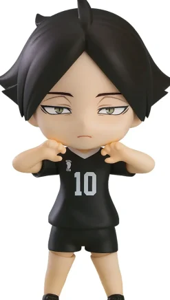 Nendoroid Haikyu!! Rintaro Suna (Re-run)