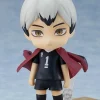 Nendoroid Haikyu!! To the Top Shinsuke Kita (Re-run)