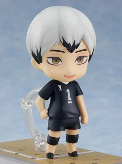 Nendoroid Haikyu!! To the Top Shinsuke Kita (Re-run)