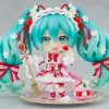 Nendoroid Hatsune Miku: 15th Anniversary Ver. (Re-run)