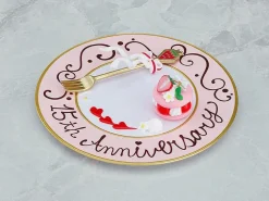 Nendoroid Hatsune Miku: 15th Anniversary Ver. (Re-run)