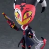 Nendoroid Helluva Boss Blitzo