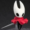 Nendoroid Hollow Knight: Silksong Hornet (Re-run)