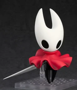 Nendoroid Hollow Knight: Silksong Hornet (Re-run)