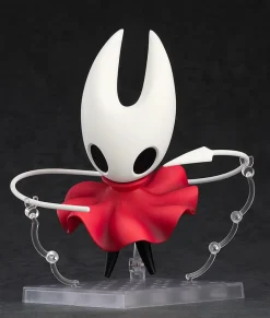 Nendoroid Hollow Knight: Silksong Hornet (Re-run)