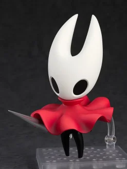 Nendoroid Hollow Knight: Silksong Hornet (Re-run)