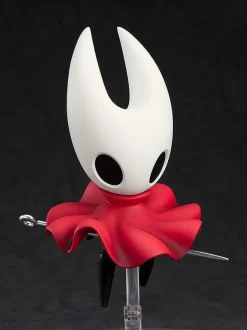 Nendoroid Hollow Knight: Silksong Hornet (Re-run)