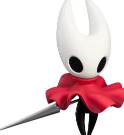 Nendoroid Hollow Knight: Silksong Hornet (Re-run)
