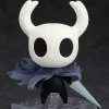 Nendoroid Hollow Knight The Knight (Re-run)