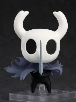 Nendoroid Hollow Knight The Knight (Re-run)