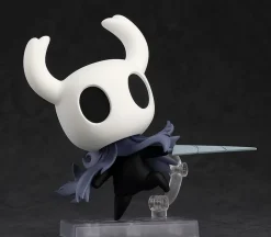 Nendoroid Hollow Knight The Knight (Re-run)