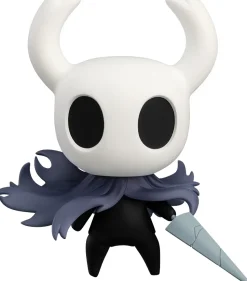 Nendoroid Hollow Knight The Knight (Re-run)