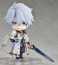 Nendoroid Honkai: Star Rail Phainon