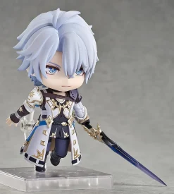 Nendoroid Honkai: Star Rail Phainon