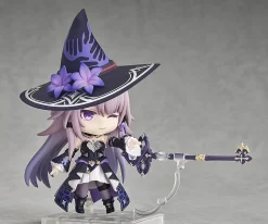 Nendoroid Honkai: Star Rail The Herta