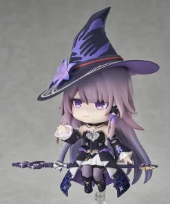 Nendoroid Honkai: Star Rail The Herta