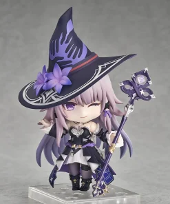 Nendoroid Honkai: Star Rail The Herta