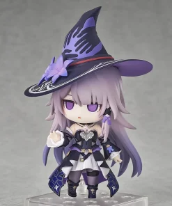 Nendoroid Honkai: Star Rail The Herta