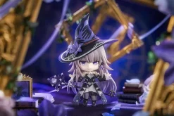 Nendoroid Honkai: Star Rail The Herta