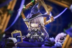 Nendoroid Honkai: Star Rail The Herta