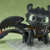 Nendoroid How to Train Your Dragon Toothless (Re-run)