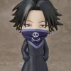 Nendoroid Hunter x Hunter Feitan
