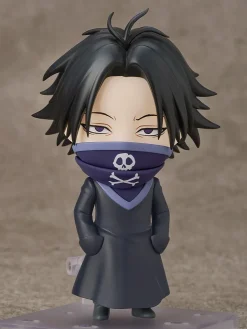 Nendoroid Hunter x Hunter Feitan