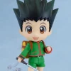 Nendoroid Hunter x Hunter Gon Freecss: Hunter Exam Ver.