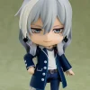 Nendoroid IDOLiSH 7 Yuki (Re-run)