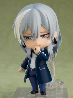 Nendoroid IDOLiSH 7 Yuki (Re-run)