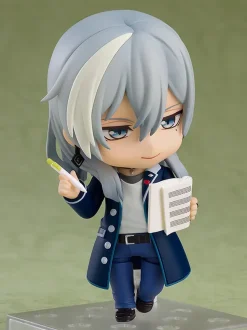 Nendoroid IDOLiSH 7 Yuki (Re-run)