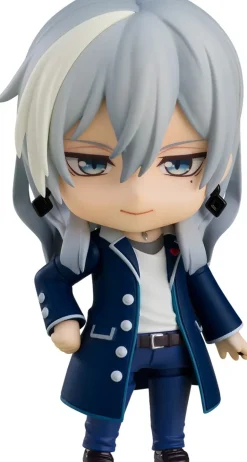 Nendoroid IDOLiSH 7 Yuki (Re-run)